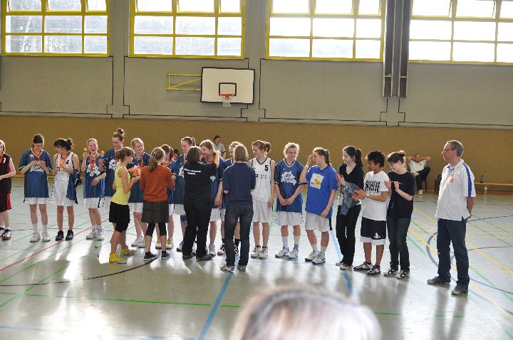 Foto &copy;Thomas Uhlig, 2011